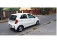 KIA PICANTO 2018 - 4