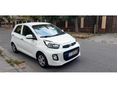 KIA PICANTO 2018 - 5