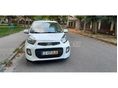 KIA PICANTO 2018 - 6