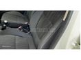 KIA PICANTO 2018 - 7
