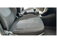 KIA PICANTO 2018 - 8