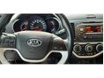 KIA PICANTO 2018 - 10
