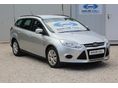 FORD FOCUS 1.6 Ti-VCT Trend 100 feletti Google-értékelés- Ellenőrzött km. garantált minőség 2011 óta!!!