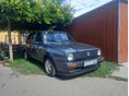 VOLKSWAGEN GOLF II 1.6 GTD