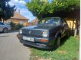 VOLKSWAGEN GOLF II 1987/6 - 2