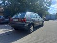VOLKSWAGEN GOLF II 1987/6 - 4
