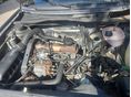 VOLKSWAGEN GOLF II 1987/6 - 6