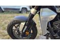 HONDA CB 1000 R+ ABS 2018/5 - 2