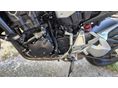 HONDA CB 1000 R+ ABS 2018/5 - 3