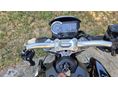 HONDA CB 1000 R+ ABS 2018/5 - 4