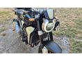 HONDA CB 1000 R+ ABS 2018/5 - 5