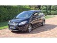 FORD C-MAX 2014/9 - 1