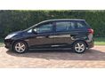 FORD C-MAX 2014/9 - 2