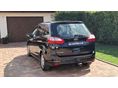 FORD C-MAX 2014/9 - 3