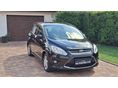 FORD C-MAX 2014/9 - 4