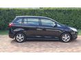 FORD C-MAX 2014/9 - 5