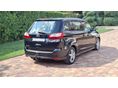 FORD C-MAX 2014/9 - 6
