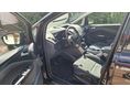 FORD C-MAX 2014/9 - 7