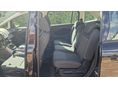 FORD C-MAX 2014/9 - 8