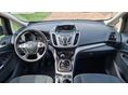 FORD C-MAX 2014/9 - 9