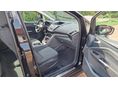 FORD C-MAX 2014/9 - 10