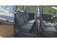 FORD C-MAX 2014/9 - 11