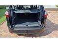 FORD C-MAX 2014/9 - 12