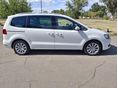 VOLKSWAGEN SHARAN 2011/11 - 4
