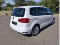 VOLKSWAGEN SHARAN 2011/11 - 5