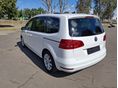 VOLKSWAGEN SHARAN 2011/11 - 6