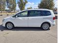 VOLKSWAGEN SHARAN 2011/11 - 7