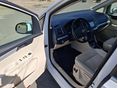 VOLKSWAGEN SHARAN 2011/11 - 8