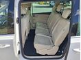 VOLKSWAGEN SHARAN 2011/11 - 9
