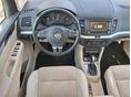 VOLKSWAGEN SHARAN 2011/11 - 10
