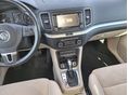 VOLKSWAGEN SHARAN 2011/11 - 11