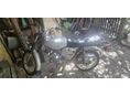 SIMSON S 51 E 