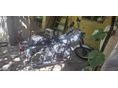 SIMSON S 51 E 1988/1 - 2