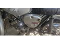 SIMSON S 51 E 1988/1 - 3