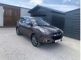 HYUNDAI IX35 2013/12 - 1