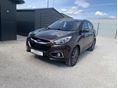 HYUNDAI IX35 2013/12 - 2