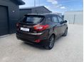 HYUNDAI IX35 2013/12 - 3