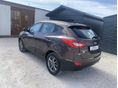 HYUNDAI IX35 2013/12 - 4