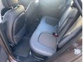 HYUNDAI IX35 2013/12 - 5