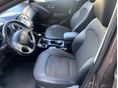 HYUNDAI IX35 2013/12 - 6