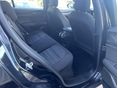 ALFA ROMEO STELVIO 2022/3 - 10