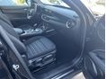 ALFA ROMEO STELVIO 2022/3 - 9