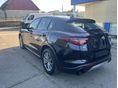 ALFA ROMEO STELVIO 2022/3 - 4