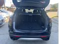 ALFA ROMEO STELVIO 2022/3 - 12