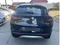 ALFA ROMEO STELVIO 2022/3 - 6