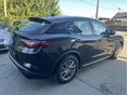 ALFA ROMEO STELVIO 2022/3 - 5